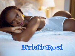 KristinRosi