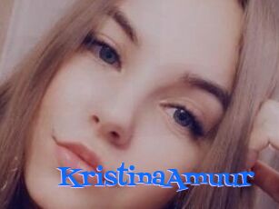 KristinaAmuur