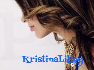 KristinaLilley