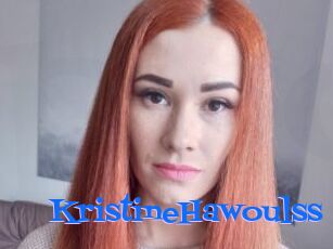 KristineHawoulss