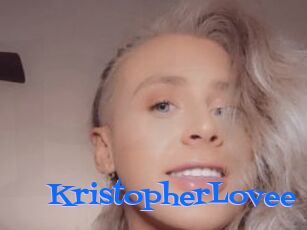 KristopherLovee