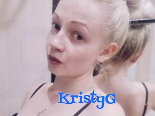 KristyG