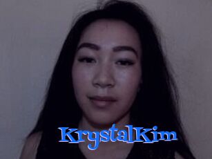 KrystalKim