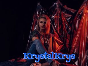 KrystalKrys