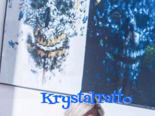 KrystalTatto