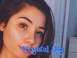 Krystal_Jay