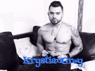 KrystianGrey