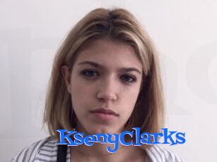 KsenyClarks