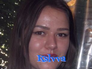 Kslvva