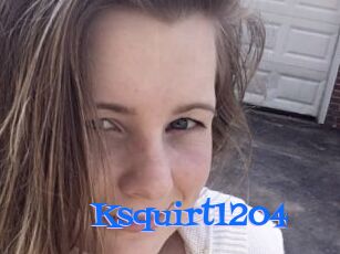 Ksquirt1204