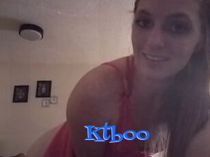 Ktboo