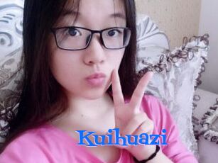 Kuihuazi