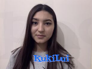 KukiLui