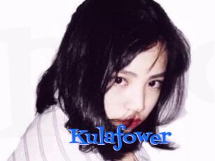 Kulafower