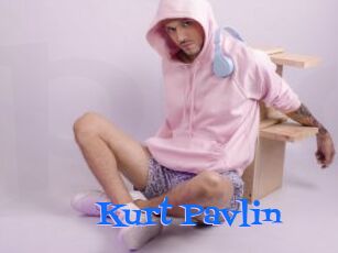 Kurt_Pavlin