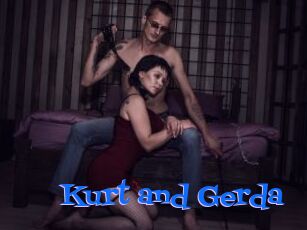 Kurt_and_Gerda