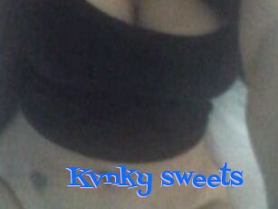 Kvnky_sweets