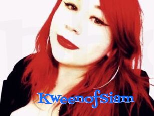 KweenofSiam