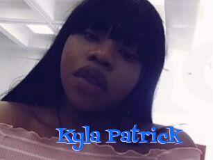 Kyla_Patrick