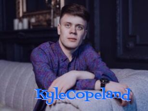 KyleCopeland
