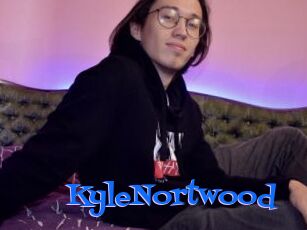 KyleNortwood