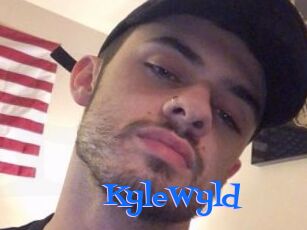 KyleWyld
