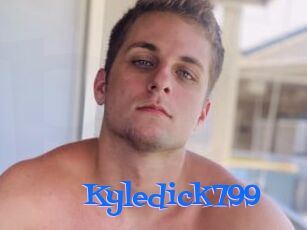 Kyledick799