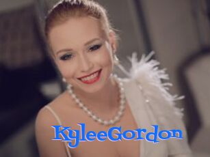 KyleeGordon