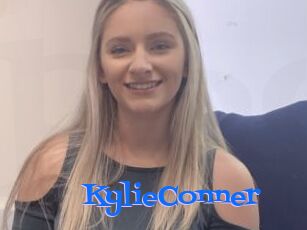 KylieConner