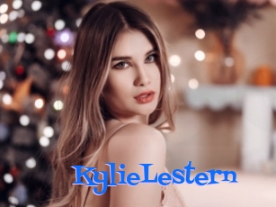 KylieLestern