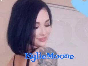 KylieMoone