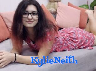 KylieNeith