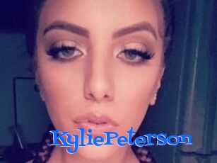 Kylie_Peterson