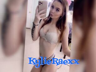 KylieRaexx