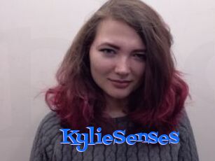 KylieSenses