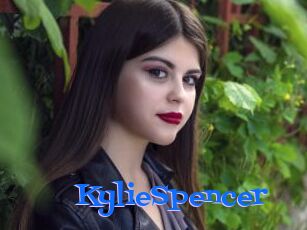 KylieSpencer