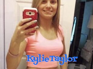 KylieTaylor