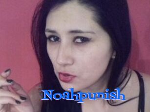 Noahpunish