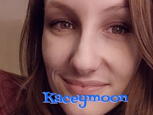 Kaceymoon