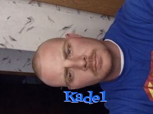 Kade1