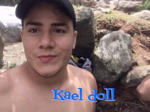 Kael_doll