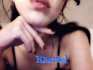 Kaeriel