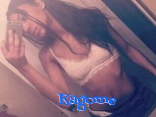 Kagome