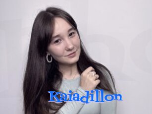 Kaiadillon