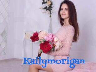 Kailymorigan