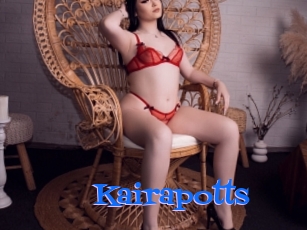 Kairapotts