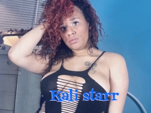 Kali_starr