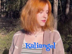 Kaliangel