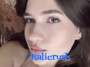 Kalicrush