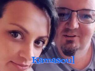 Kamasoul